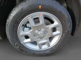 Hyundai Inster (2026) thumbnail 26