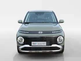 Hyundai Inster (2026) thumbnail 27