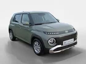 Hyundai Inster (2026) thumbnail 28