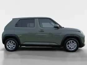 Hyundai Inster (2026) thumbnail 29