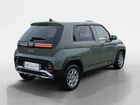 Hyundai Inster (2026) thumbnail 30