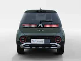 Hyundai Inster (2026) thumbnail 31