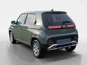 Hyundai Inster (2026) thumbnail 32