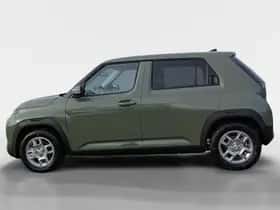 Hyundai Inster (2026) thumbnail 33