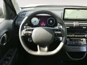 Hyundai Inster (2026) thumbnail 6