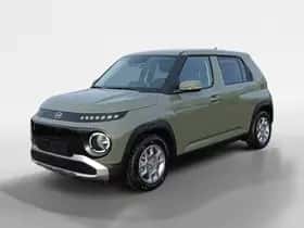 Hyundai Inster (2026) thumbnail 10