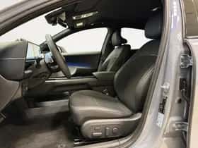 Hyundai Ioniq 6 (2026) thumbnail 11