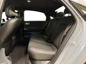Hyundai Ioniq 6 (2026) thumbnail 12