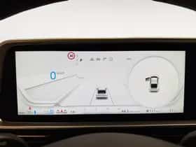 Hyundai Ioniq 6 (2026) thumbnail 14