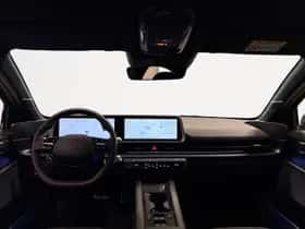 Hyundai Ioniq 6 (2026) thumbnail 17