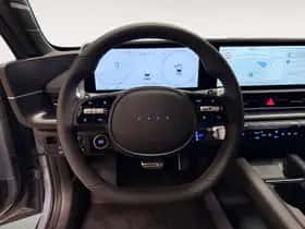 Hyundai Ioniq 6 (2026) thumbnail 20