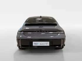 Hyundai Ioniq 6 (2026) thumbnail 3