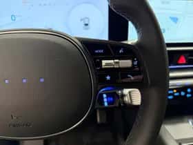 Hyundai Ioniq 6 (2026) thumbnail 22