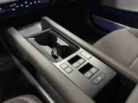 Hyundai Ioniq 6 (2026) thumbnail 23
