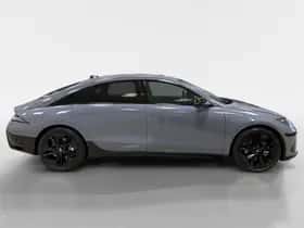 Hyundai Ioniq 6 (2026) thumbnail 7
