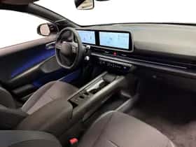 Hyundai Ioniq 6 (2026) thumbnail 10
