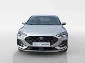Ford Focus (2022) thumbnail 2