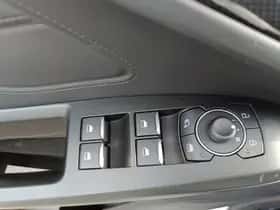 Ford Focus (2022) thumbnail 11