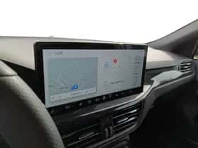 Ford Focus (2022) thumbnail 12