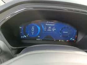 Ford Focus (2022) thumbnail 14