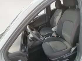 Ford Focus (2022) thumbnail 15