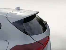 Ford Focus (2022) thumbnail 20