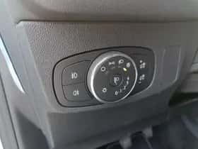 Ford Focus (2022) thumbnail 21