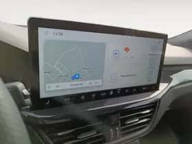 Ford Focus (2022) thumbnail 22