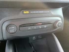 Ford Focus (2022) thumbnail 23