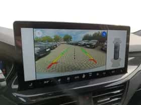 Ford Focus (2022) thumbnail 24