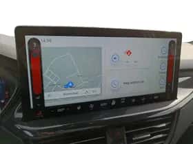 Ford Focus (2022) thumbnail 26