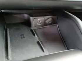 Ford Focus (2022) thumbnail 27
