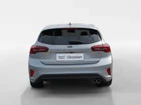 Ford Focus (2022) thumbnail 4