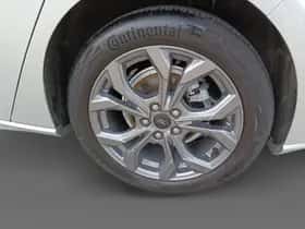 Ford Focus (2022) thumbnail 7