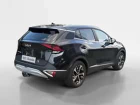 Kia Sportage (2022) thumbnail 2