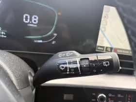 Kia Sportage (2022) thumbnail 12