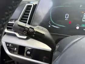 Kia Sportage (2022) thumbnail 13