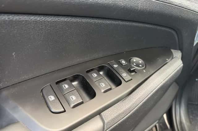 Kia Sportage (2022) thumbnail 14