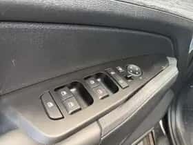 Kia Sportage (2022) thumbnail 14