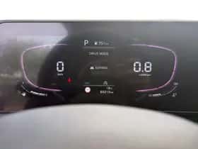 Kia Sportage (2022) thumbnail 15