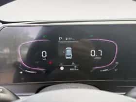 Kia Sportage (2022) thumbnail 20