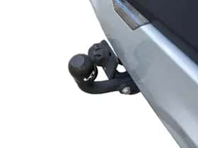 Kia Sportage (2022) thumbnail 22