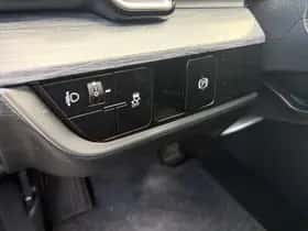 Kia Sportage (2022) thumbnail 23