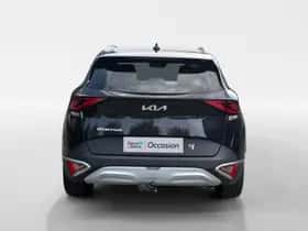 Kia Sportage (2022) thumbnail 6
