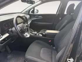 Kia Sportage (2022) thumbnail 8
