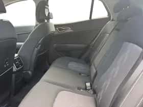 Kia Sportage (2022) thumbnail 9