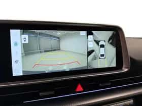 Hyundai Ioniq 6 (2026) thumbnail 13