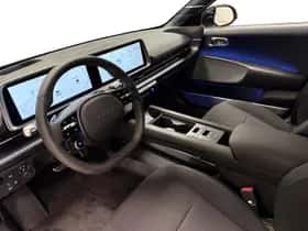 Hyundai Ioniq 6 (2026) thumbnail 19