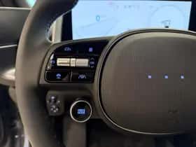 Hyundai Ioniq 6 (2026) thumbnail 21
