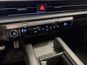Hyundai Ioniq 6 (2026) thumbnail 24
